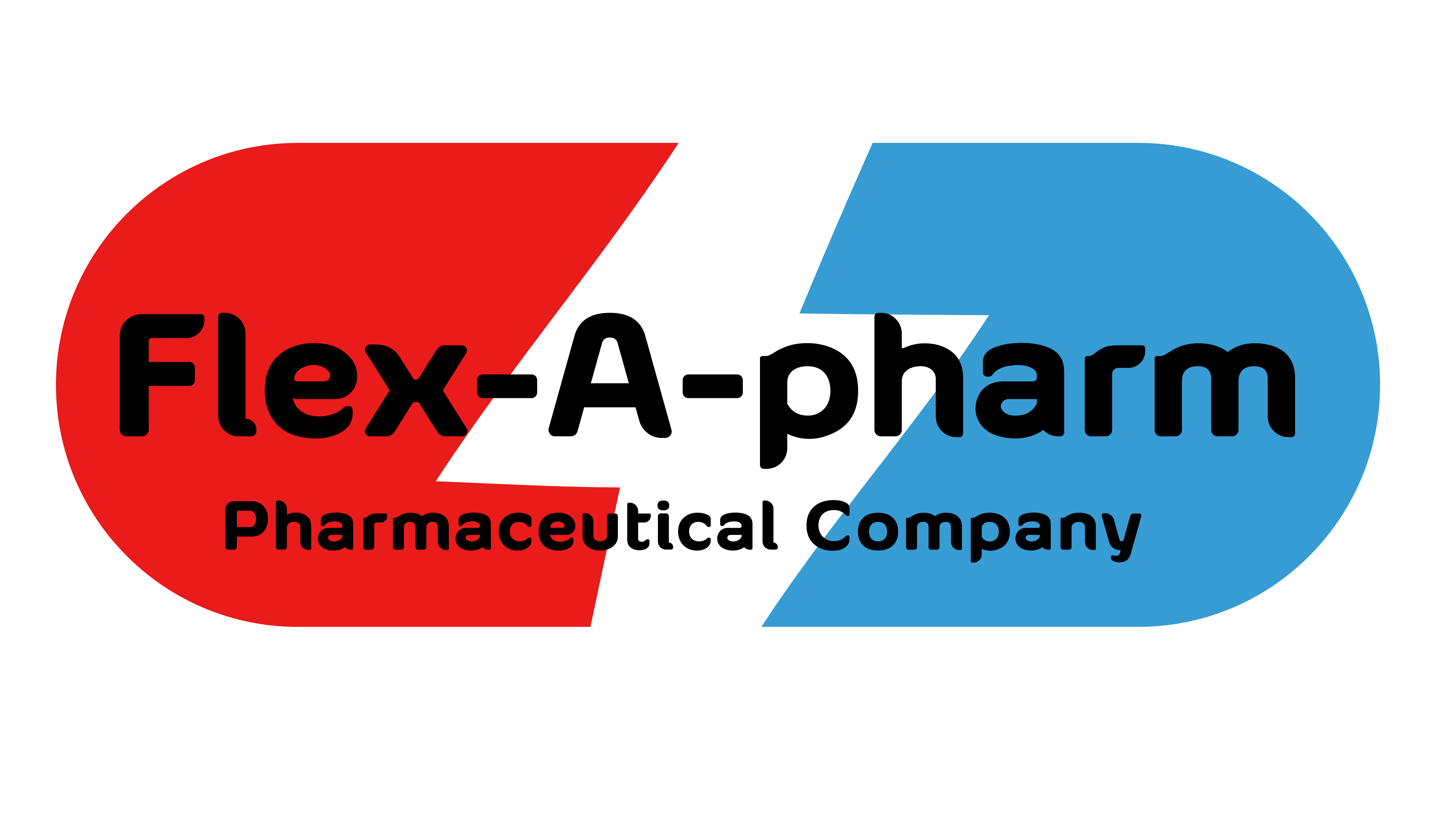 logo (2)